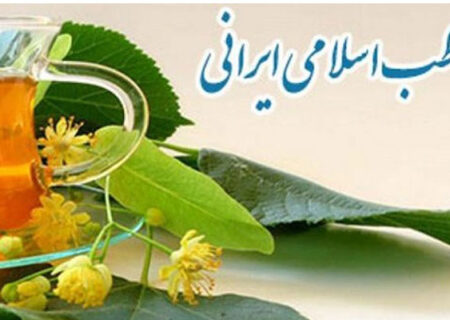 طب ایرانی، یکی از سر عنوان‌های موضوعی دانش پزشکی