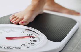 ۱۷ بیماری و اختلال که موجب کاهش وزن ناخواسته می‌شوند