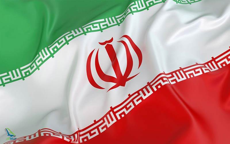 چرا نرخ بدهی خارجی ایران عملا صفر محسوب می‌شود؟