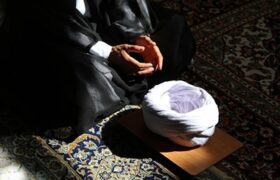 بازشناسی نسبت نقش و منزلت روحانیت در سپهر انقلاب اسلامی