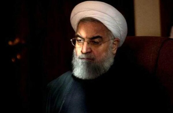 دولت روحانی بدترین دولت پس از انقلاب در افزایش فاصله طبقاتی + نمودار