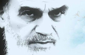 از هشدار نسبت به القائات روحانی‌نماها تا تجربه تلخ روی کار آمدن انقلابی‌نماها