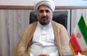 برگزاری نشست‌های امام شناسی در کانون‌های معین در ماه رجب