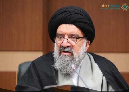انتخابات هیأت رئیسه مجلس خبرگان در اسفند‌ماه برگزار می‌شود