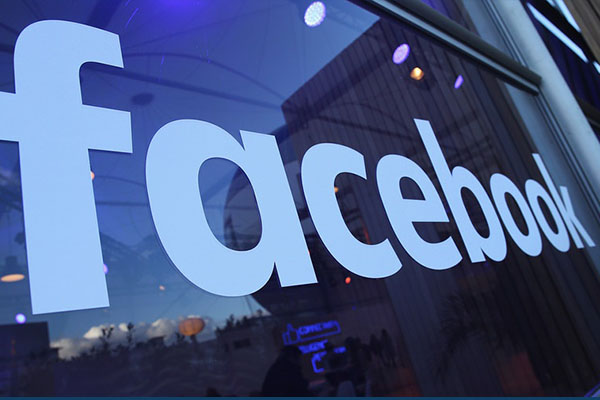 سرمایه‌گذاری ۱ میلیارد دلاری فیسبوک در صنعت خبر