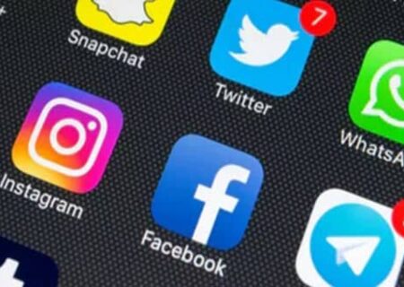 ضرورت الزام شبکه‌های اجتماعی خارجی به پذیرش قوانین کشور