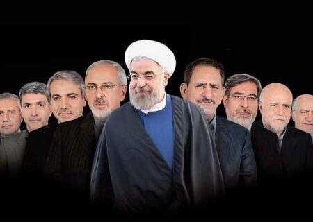 رکوردی دیگر از دولت روحانی در تعمیق فقر