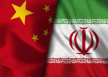 بررسی بیانیه‌ فیلمسازان درباره تفاهم نامه ایران و چین