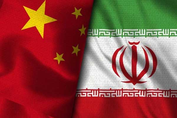 بررسی بیانیه‌ فیلمسازان درباره تفاهم نامه ایران و چین