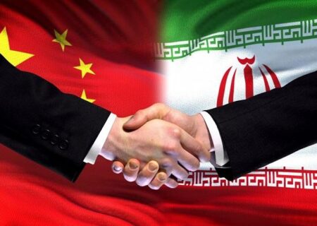آنچه باید درباره توافق ایران و چین بدانیم