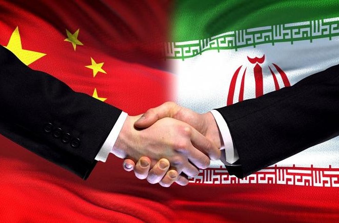آنچه باید درباره توافق ایران و چین بدانیم