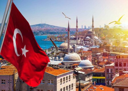خطر نابودی سرمایه خریداران ملک در ترکیه جدی است