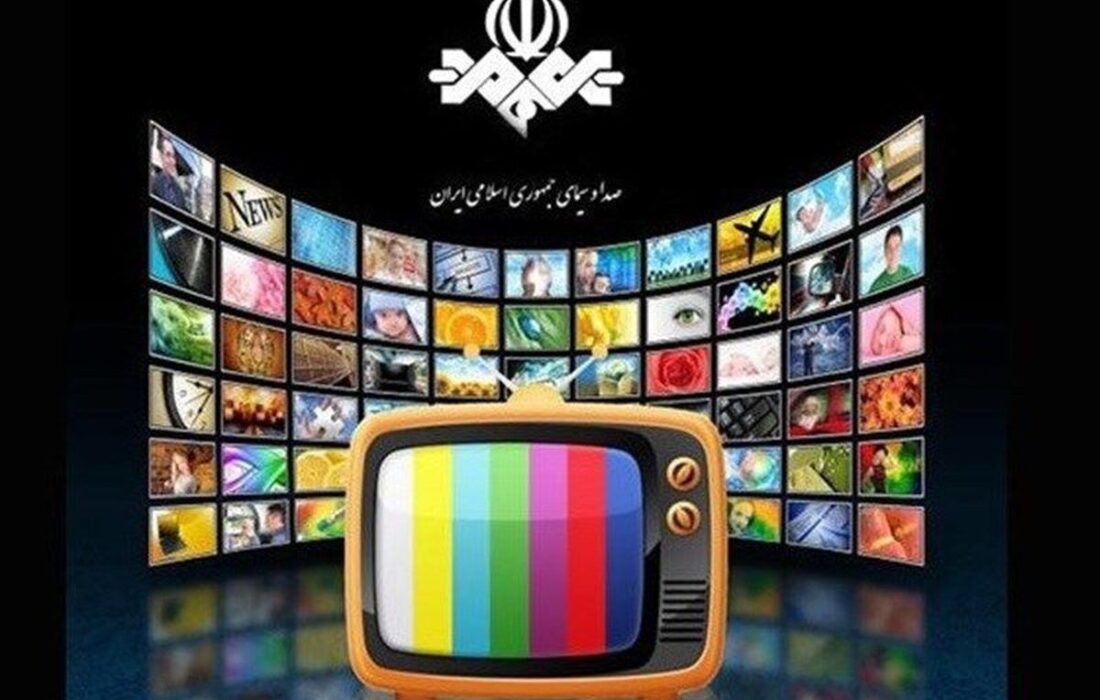نامزدهای یازدهمین جوایز آکادمی فیلم کوتاه ایران معرفی شدند