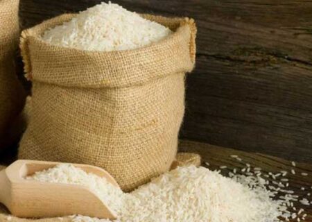 از گم‌شدن کیسه‌ برنج تا سرمایه‌گذاری در بورس!