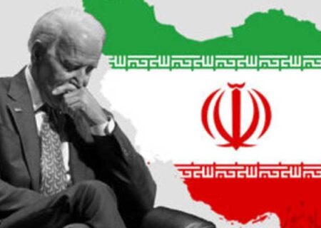 تامین امنیت عربستان را شرط لغو تحریم‌های ایران قراردهید