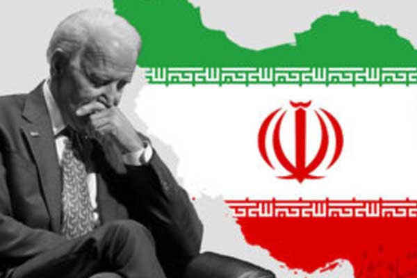 تامین امنیت عربستان را شرط لغو تحریم‌های ایران قراردهید