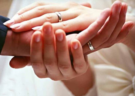 کمال گرایی در ازدواج و راه مدارا با همسر کمال گرا