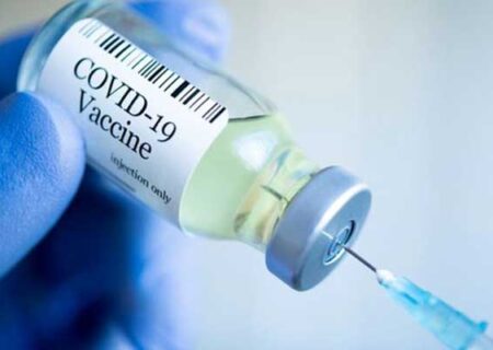 تنها  ۴۰ درصد از گروه‌های هدف در قم اقدام به زدن واکسن کرده‌اند