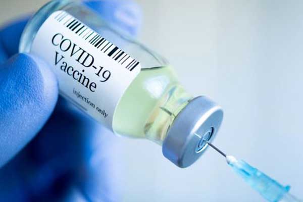 تنها  ۴۰ درصد از گروه‌های هدف در قم اقدام به زدن واکسن کرده‌اند