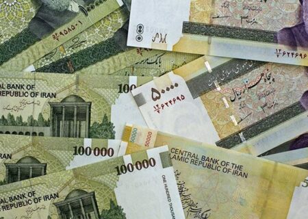 محاسبه افت ارزش پول ایران درسال ۱۳۹۹