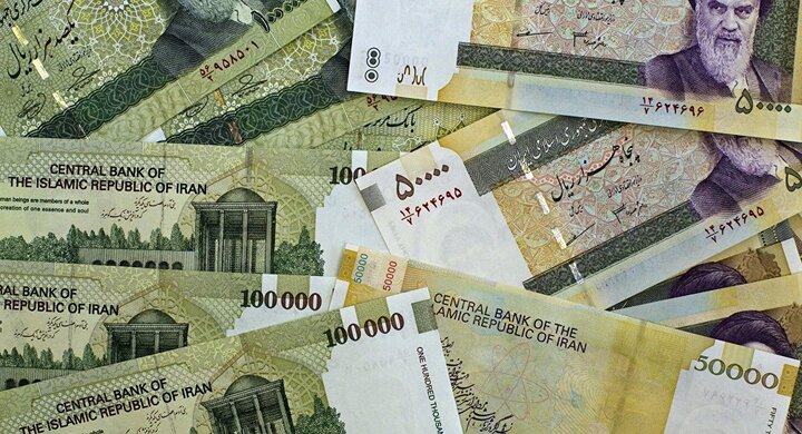 محاسبه افت ارزش پول ایران درسال ۱۳۹۹