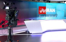 مشارکت ایرانی‌ها در انتخابات ریاست جمهوری تنها ۳۰ درصد است!