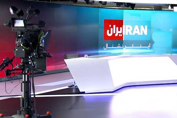 چرا “ایران اینترنشنال” دروغ می گوید؟