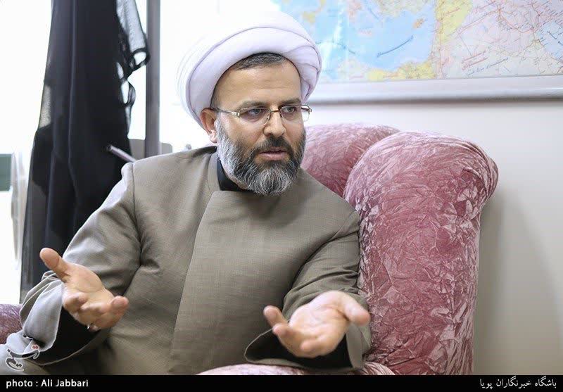 کارکرد روحانیون در شورای شهر؛ ممانعت از تصویب قوانین خلاف شرع و استیفای حقوق مردم