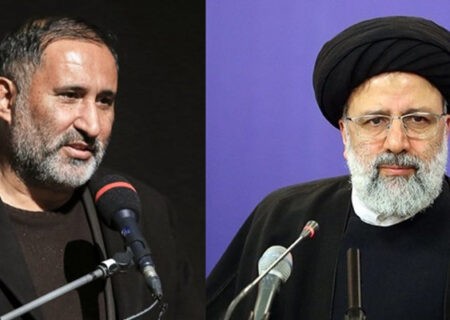 آدم حسابی‌ها را به ایران برگردانید