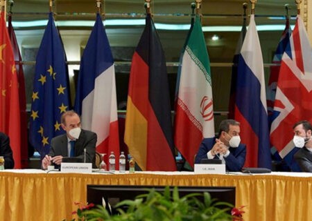 موانع اصلی انتفاع اقتصادی ایران از توافق احتمالی وین کدامند؟