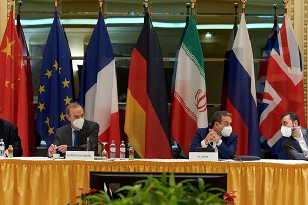 موانع اصلی انتفاع اقتصادی ایران از توافق احتمالی وین کدامند؟