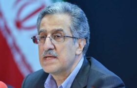 رکورد زدن ایران در افت ارزش پول ملی!