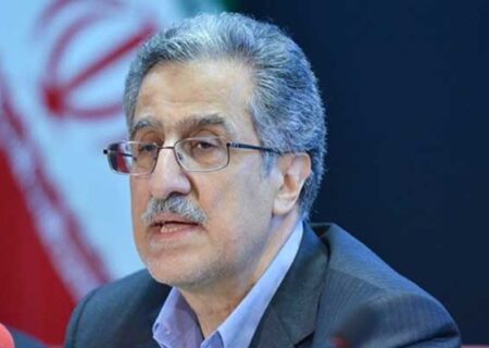 رکورد زدن ایران در افت ارزش پول ملی!