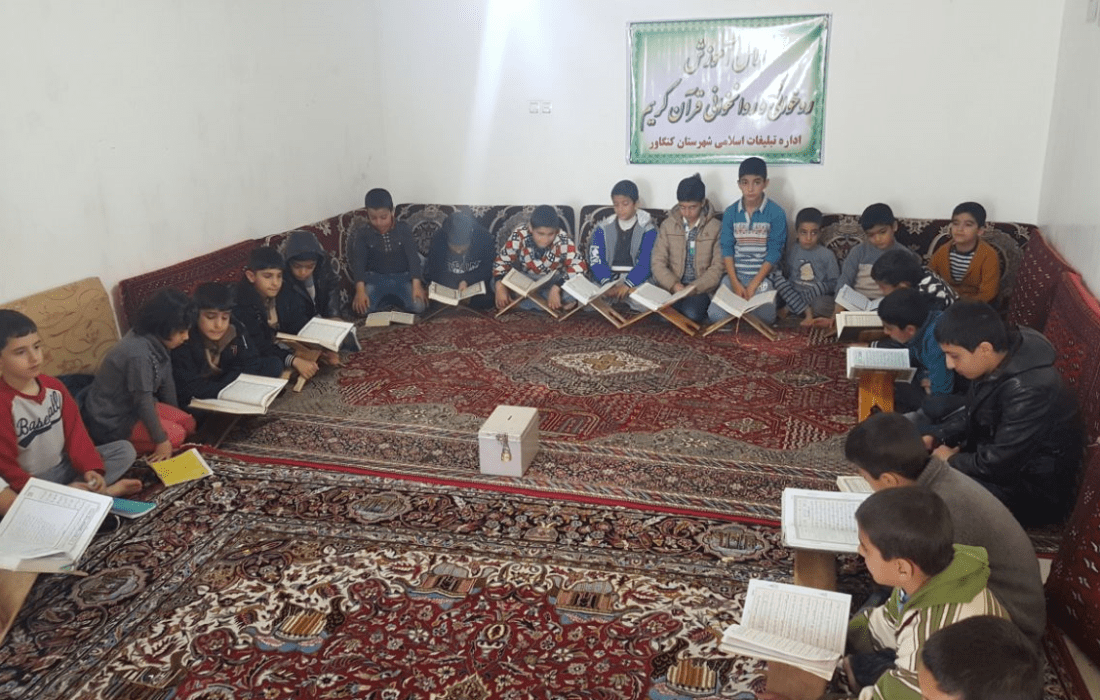 از تربیت ۷۰۰ مربی قرآنی تا آزادی چهار زندانی و حل مشکلات ازدواج جوانان