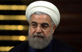 دیپلماسی و تجارت خارجی چرا در دولت روحانی قفل شد؟