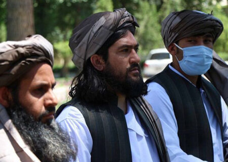 اختلاف قومی پشتون ها با هزاره ها، رویکرد طالبان به شیعه را افراطی و گاه تکفیری کرده است