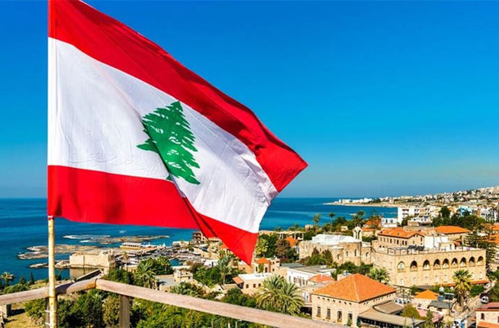 ایالات متحده همچنان قصد ادامه محاصره لبنانی‌ها و تحقیر آن‌ها را دارد