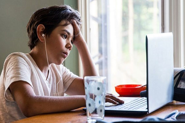 سند «صیانت از کودکان و نوجوانان در فضای مجازی» در آموزش و پرورش ابلاغ شد