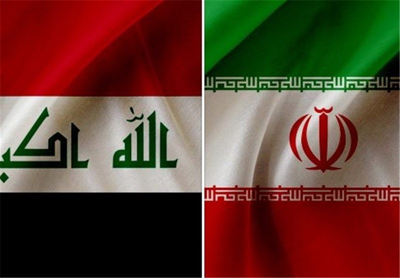 جایگاه محترم ایران، غربگرایان را اذیت می کند؟!