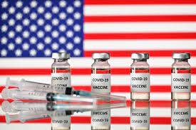اعتراف صدای آمریکا به عدم استقبال آمریکایی ها از واکسن کرونا