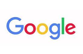 گوگل دسترسی کارکنان به داده‌های کاربران را محدود می‌کند