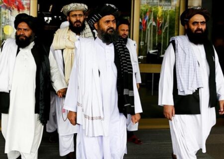 دوازده نکته مهم در مورد وضعیت افغانستان