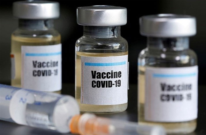 دو خبر مهم واکسنی و چند نکته