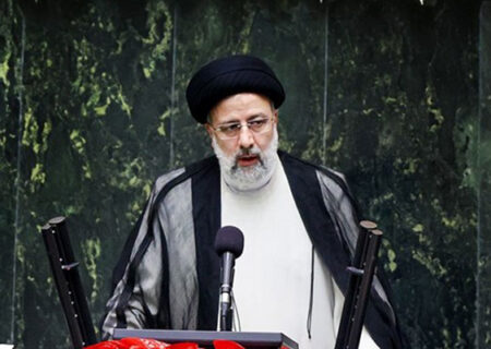 تحول خواهی و عدالت طلبی، پیام مردم ایران در انتخابات ۲۸ خرداد بود