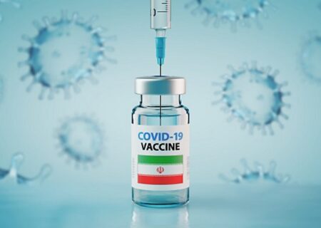 واکسیناسیون ۳۵ ساله ها در قم احتمالا از هفته آینده