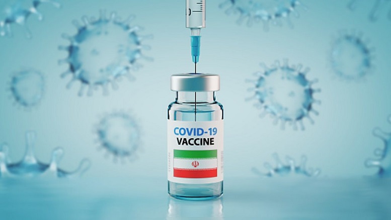 واکسیناسیون ۳۵ ساله ها در قم احتمالا از هفته آینده