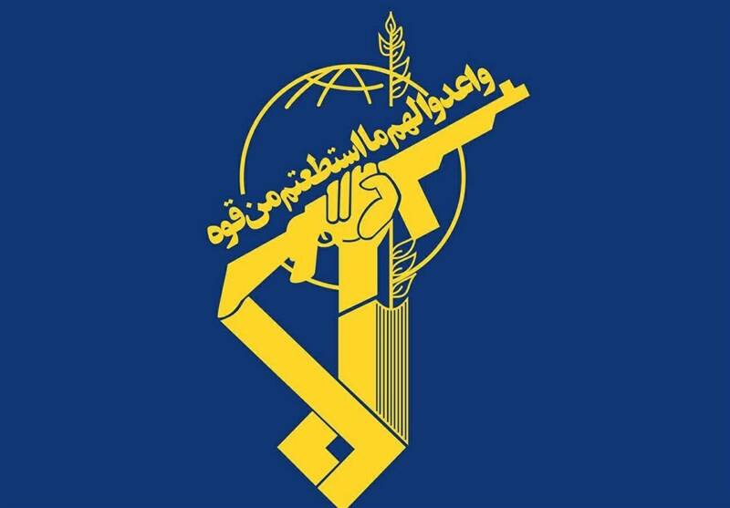 دفاع مقدس ملت ایران، ضامن اخراج آمریکا از منطقه و نابودی رژیم صهیونیستی
