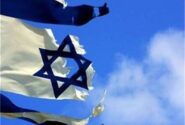 سفارت‌های اسرائیل در سرتاسر دنیا به حال آماده‌باش در آمده‌اند