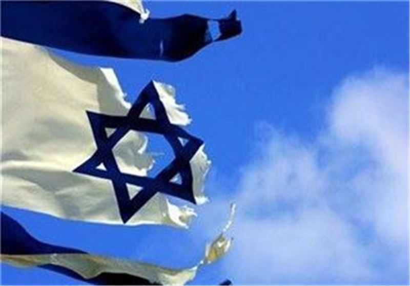 سفارت‌های اسرائیل در سرتاسر دنیا به حال آماده‌باش در آمده‌اند