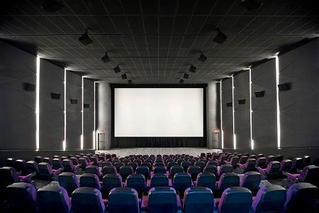 جریان انقلابی در کجای سرنوشت «سینما» نقش دارد؟